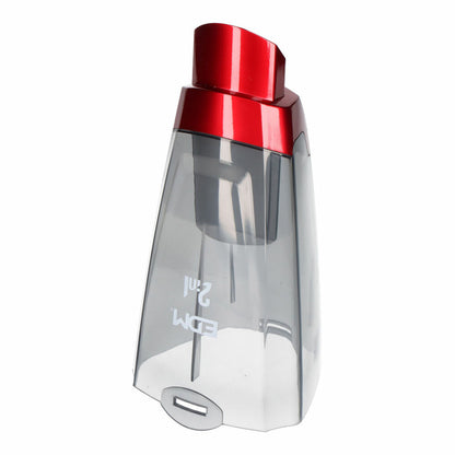 V4HA76D76DF2810F45101EDCC35031398BDR4439679P1