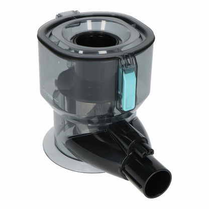 V4HD6907C19D311AB748A4FB4664EB0544CR4439673P2