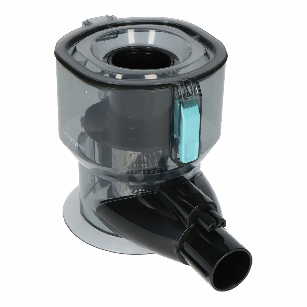 V6HD6907C19D311AB748A4FB4664EB0544CR4439673P2