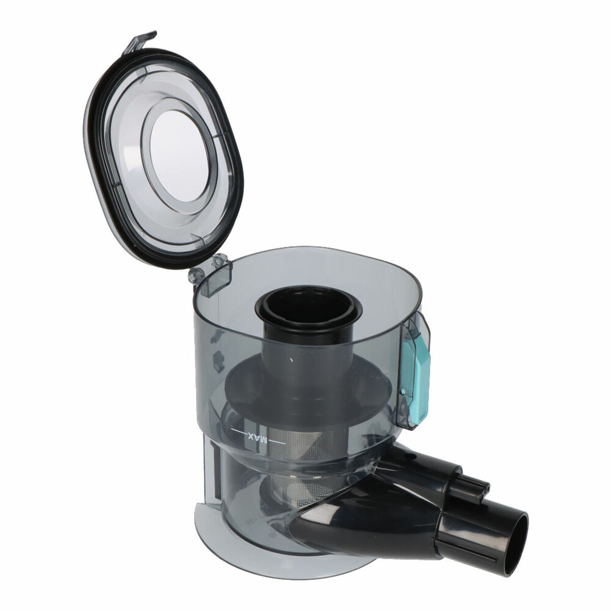 V4HBA0A445DCF922CEEA98DD245F1F8DD24R4439674P3