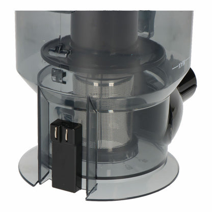 V4H4F752C76C81054D12A8AC9FA9979E42BR4439676P5