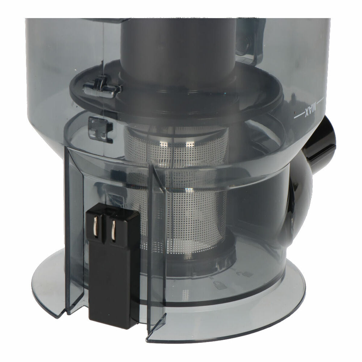 V6H4F752C76C81054D12A8AC9FA9979E42BR4439676P5