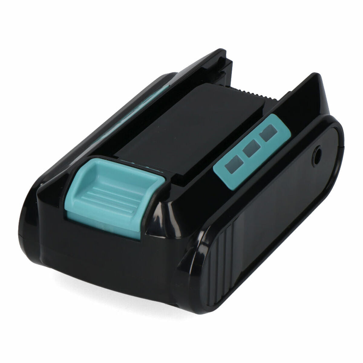 V4HA1FA4A0B5C4014BAFE59906EC151CBB8R4487868P1