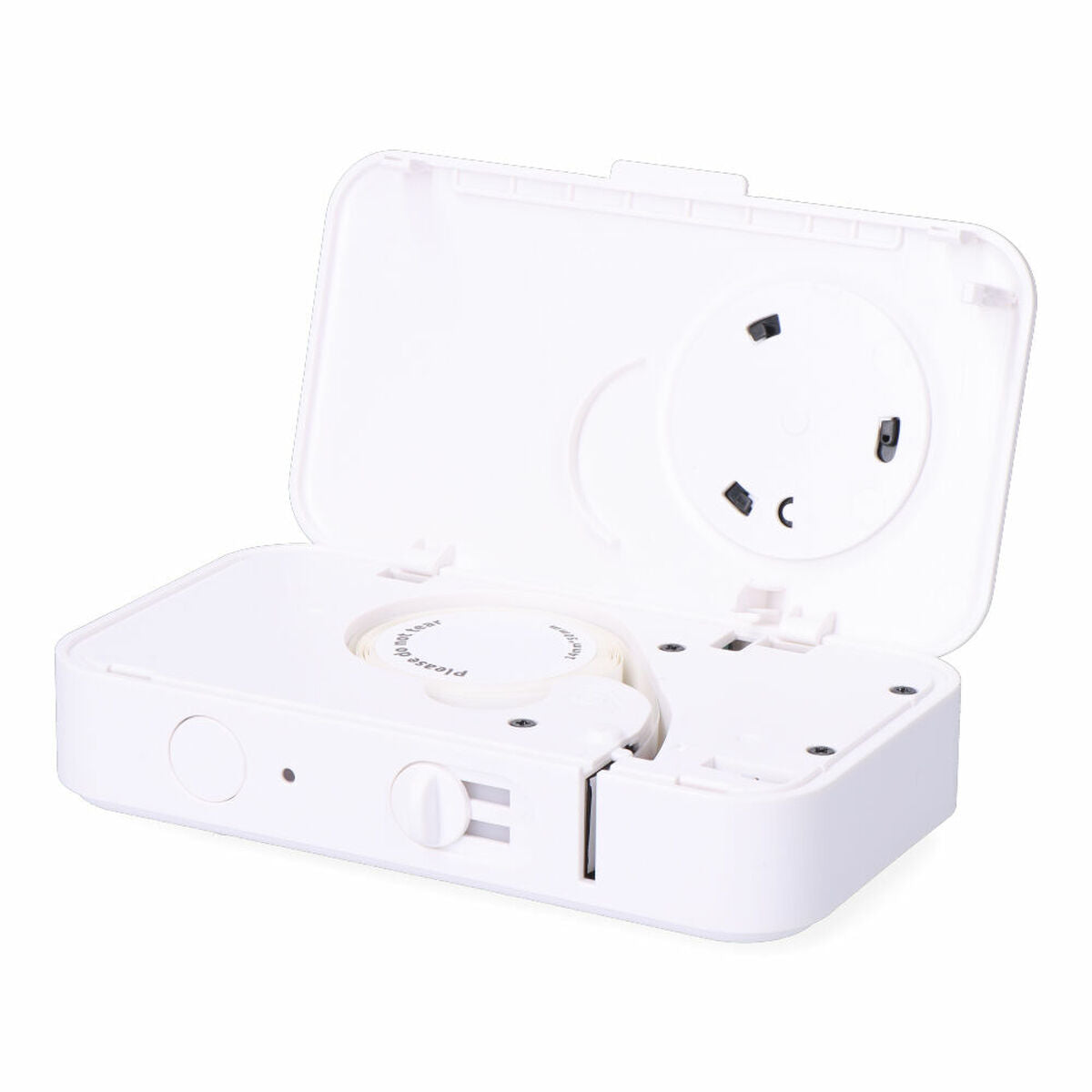 V8H0CC59854D90646FABCEA1E64F421F69BR5284614P4