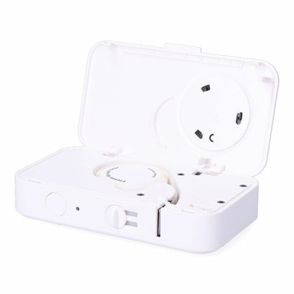 V8H0CC59854D90646FABCEA1E64F421F69BR5284614P4