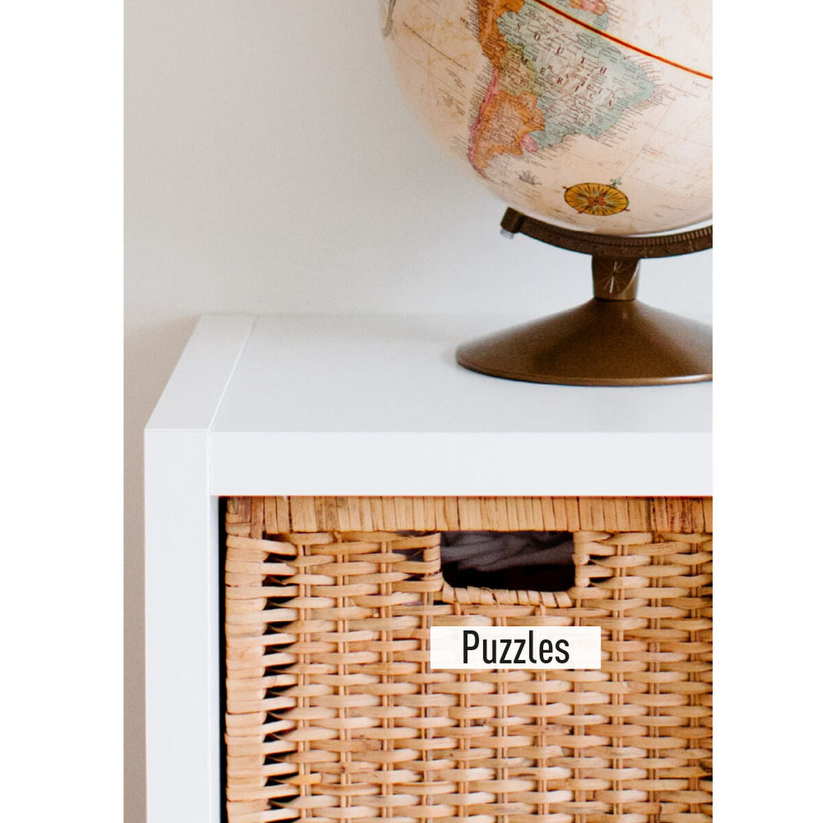 V8H221775CC490677F406D7EE56EEEB2E7CR5284620P7