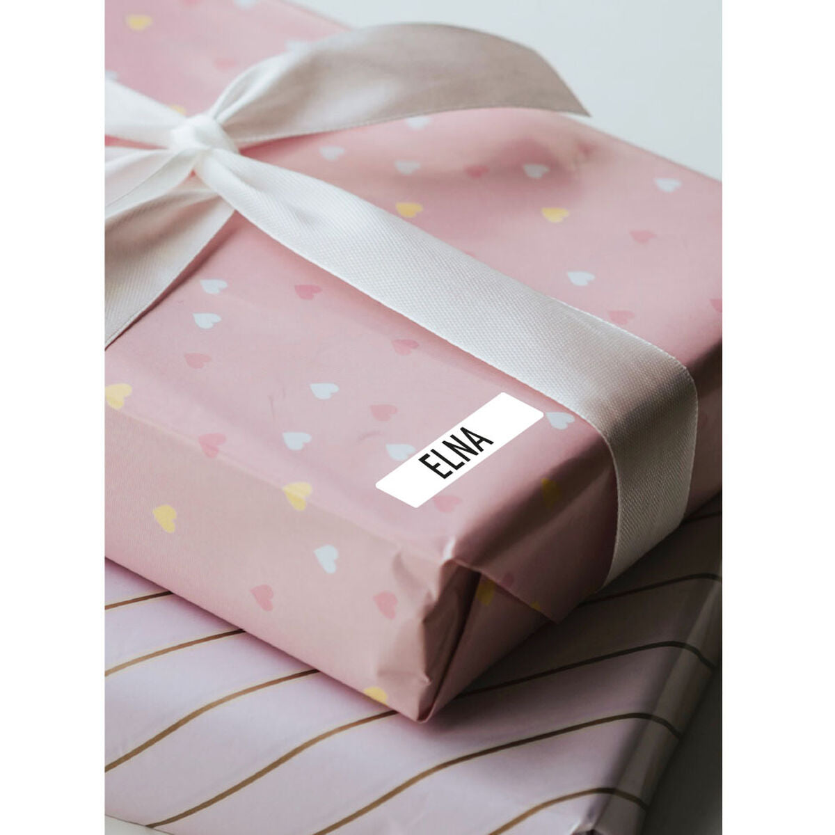 V8H2393EB687F1C75BB6DBE59A7E1DA2D8AR5284622P8