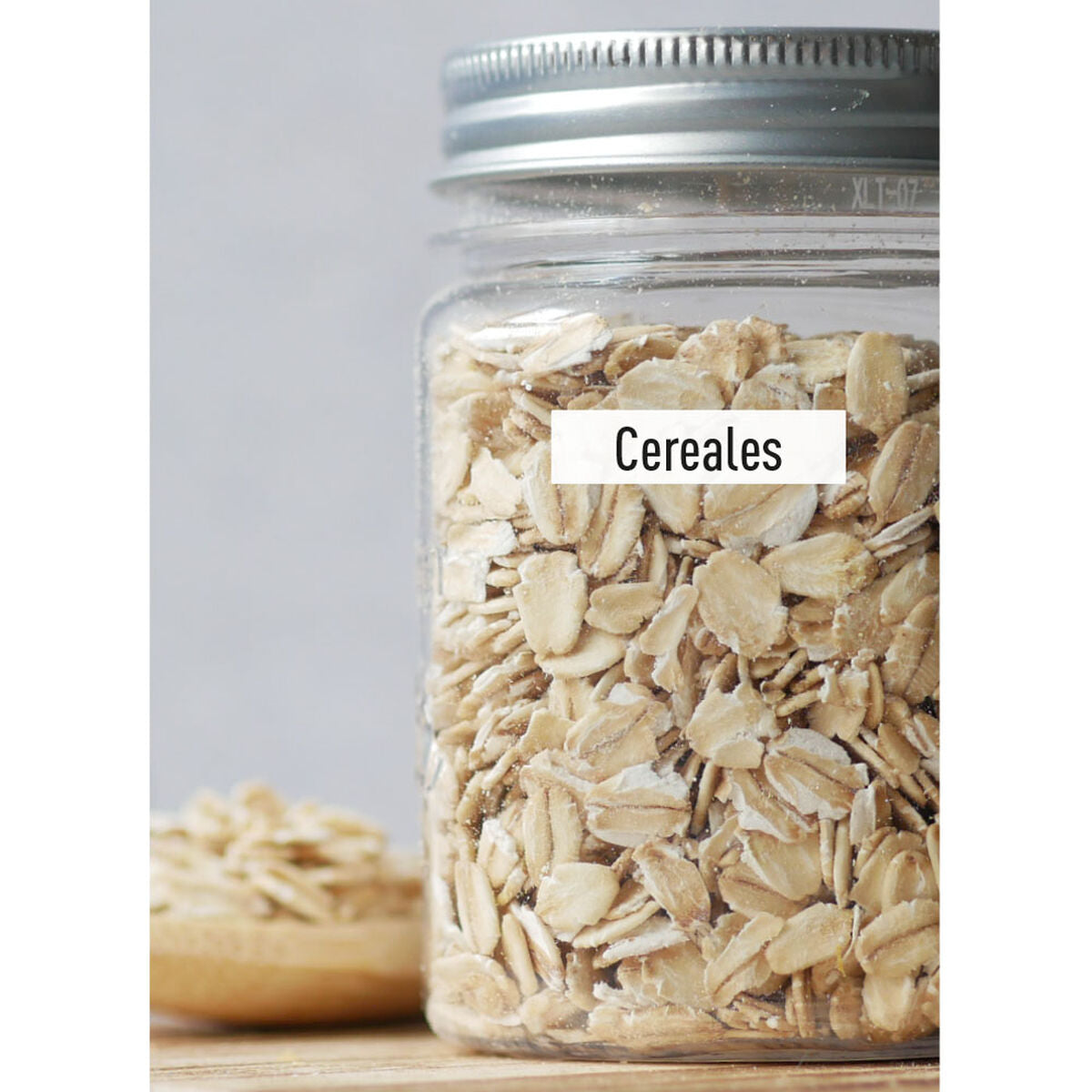 V8H477DF5244032D6B83712E7B2ED6FE189R5284623P9