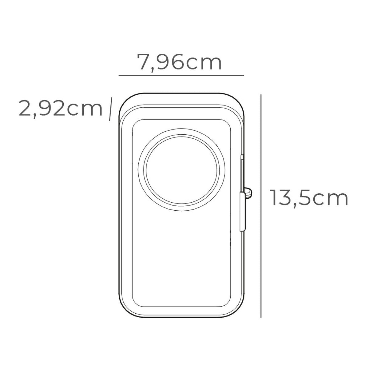 V8H6C58243B766C41C66D56596A4900051ER5284624P10