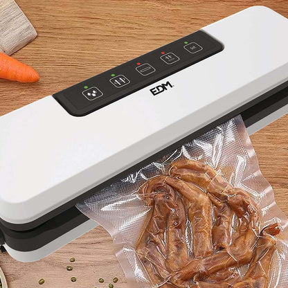 V4H4A22D2F7A94F860707A8EFD99ADA6449R5070391P2