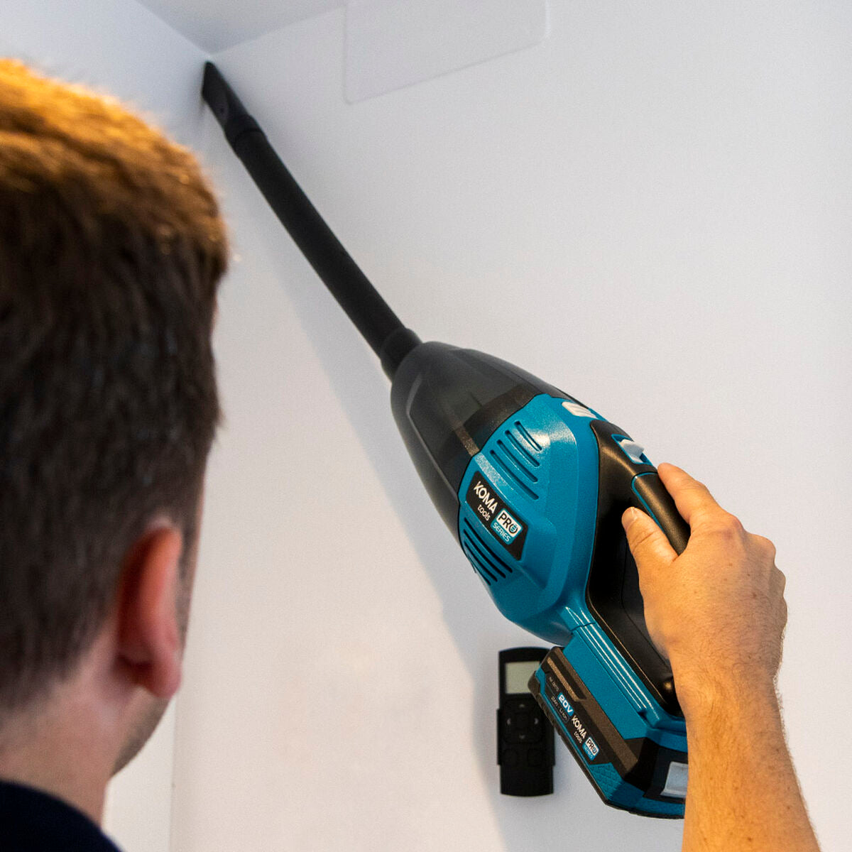 V7HC0667FC8A163A54ADEB1A8D281BD4BE2R4987819P8