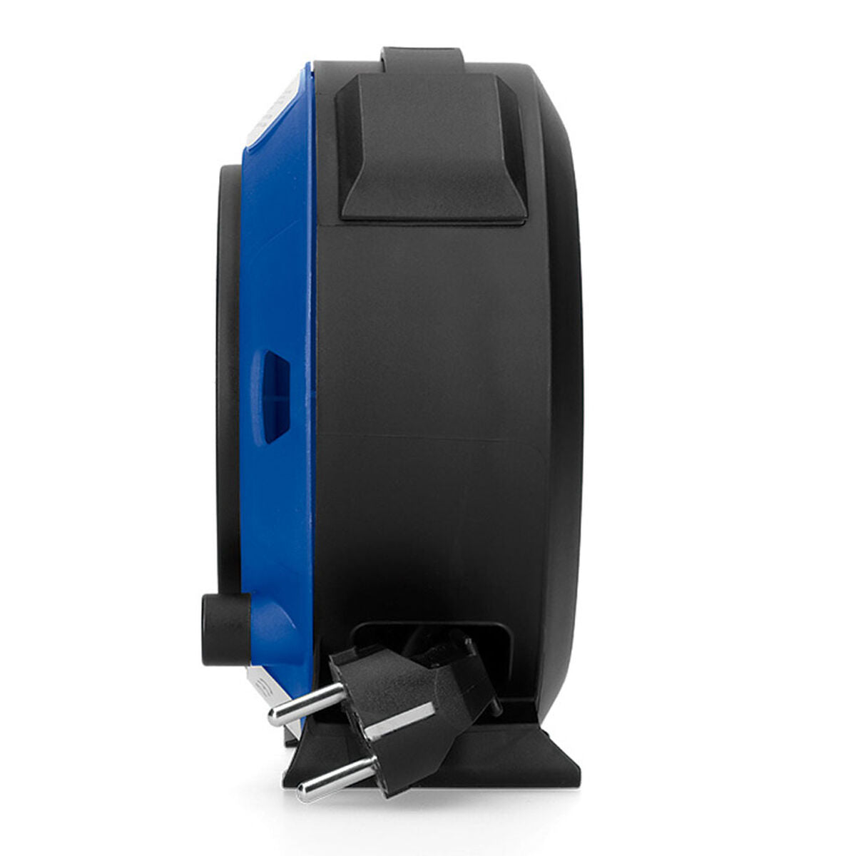 V9HC6376435D30490A46D954E4E5D540651R5283539P3