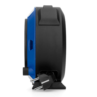 V9HC6376435D30490A46D954E4E5D540651R5283539P3