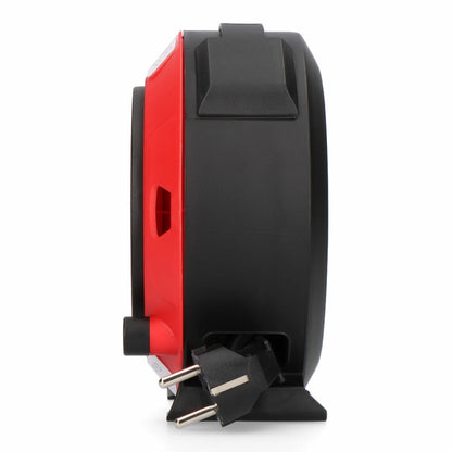 V9HE46FCF23EB480905B628E2E54356B042R5283542P4