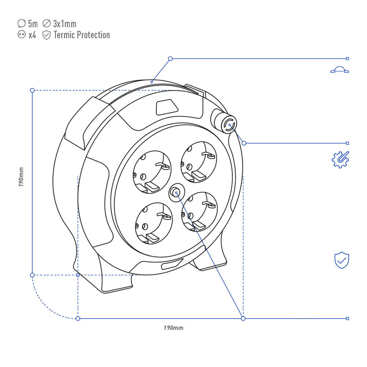 V9H41E2C848389D19BE81B6467540AF5E57R5283545P5