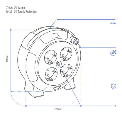 V9H41E2C848389D19BE81B6467540AF5E57R5283545P5