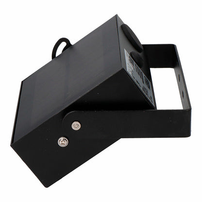 V4HEDD0C9ABF0E626616F7C9B17A400111DR7343636P3