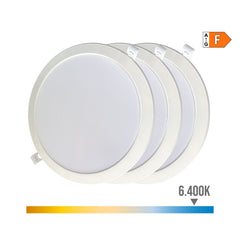 V4HD87F2453FB7D896B4CF45B86E5680E07R5132233P2