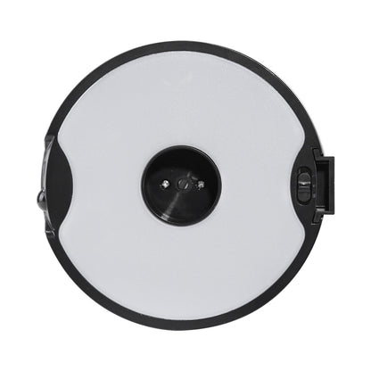 V5H3D9C7FD03A25F68279EE7843EC81D4ABR4893659P4