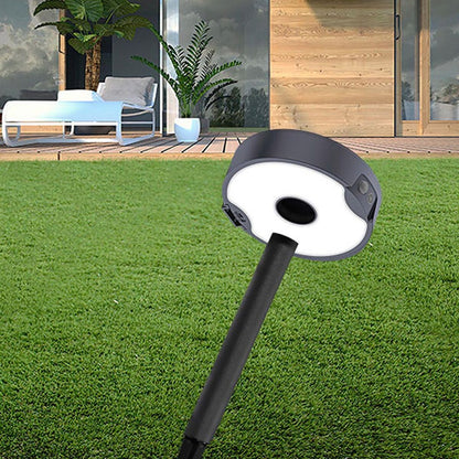 V5HB0145F3A622B6CE10D84B3A0AD4424F2R4893662P7