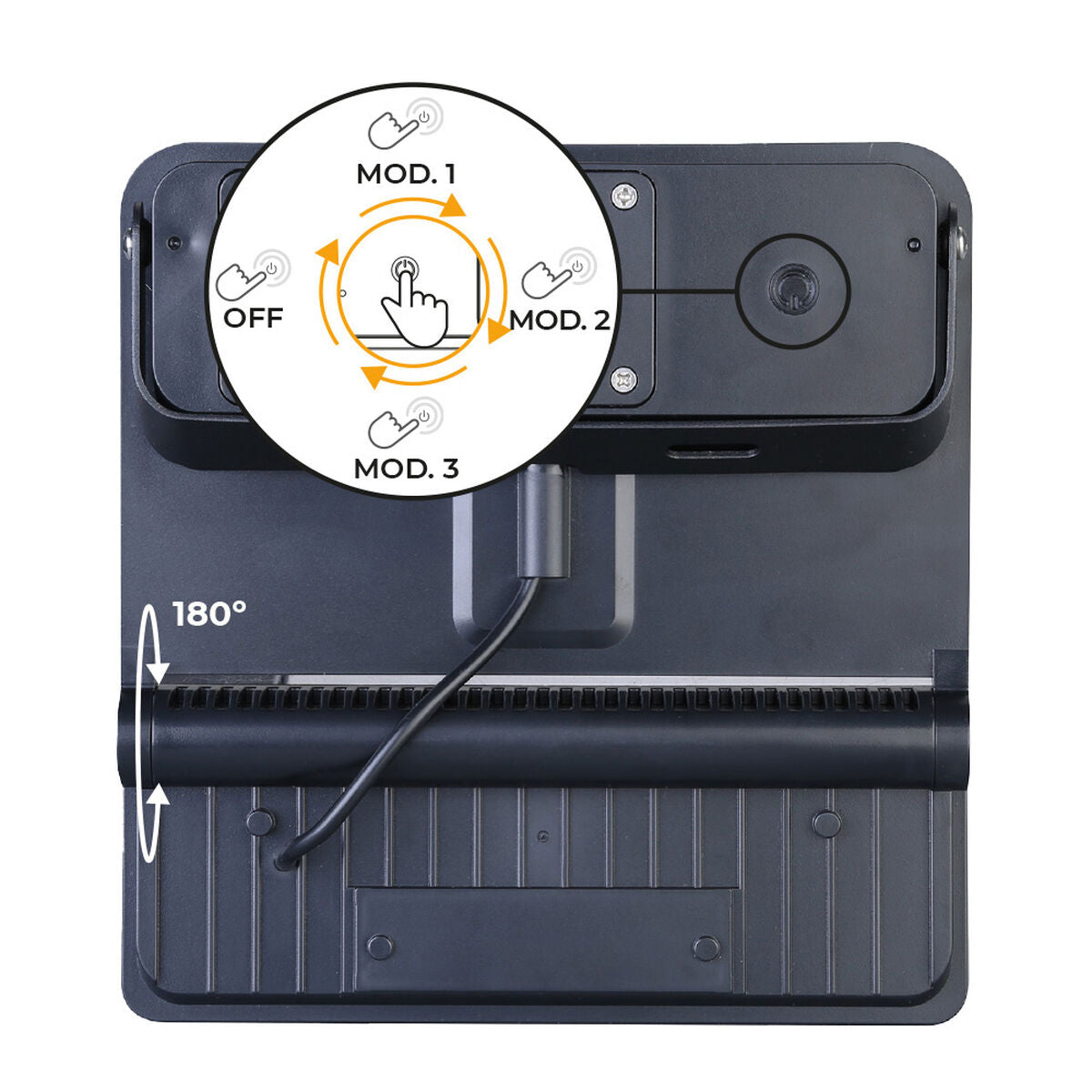 V5H1FA9F0457A63A81C89AC54F209C3BC7FR4893446P3