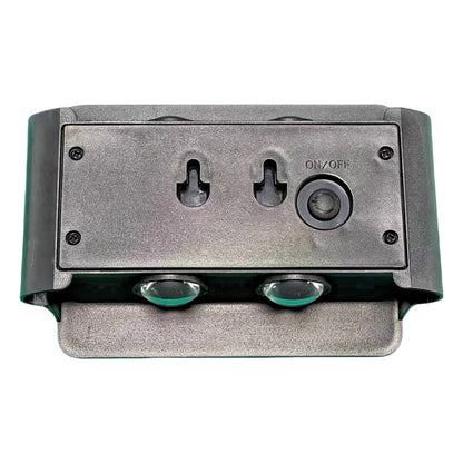 V6H9100C4022494C77CBC8967BC8BD71D7CR5323787P3