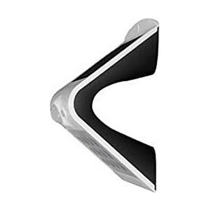 V8HA7A8B58FC84BD7CA5633D40F0451788AR5156820P6