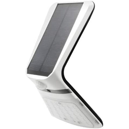 V9H897590E11E9D7C98815A1E99C698EF2DR5157804P2