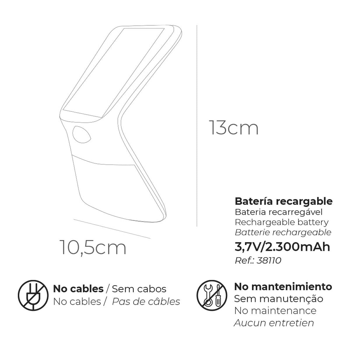 V9H3EE20074BF9A3C5BE262CA1F9BA59E5AR5157809P5