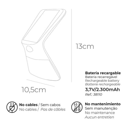 V9H3EE20074BF9A3C5BE262CA1F9BA59E5AR5157809P5