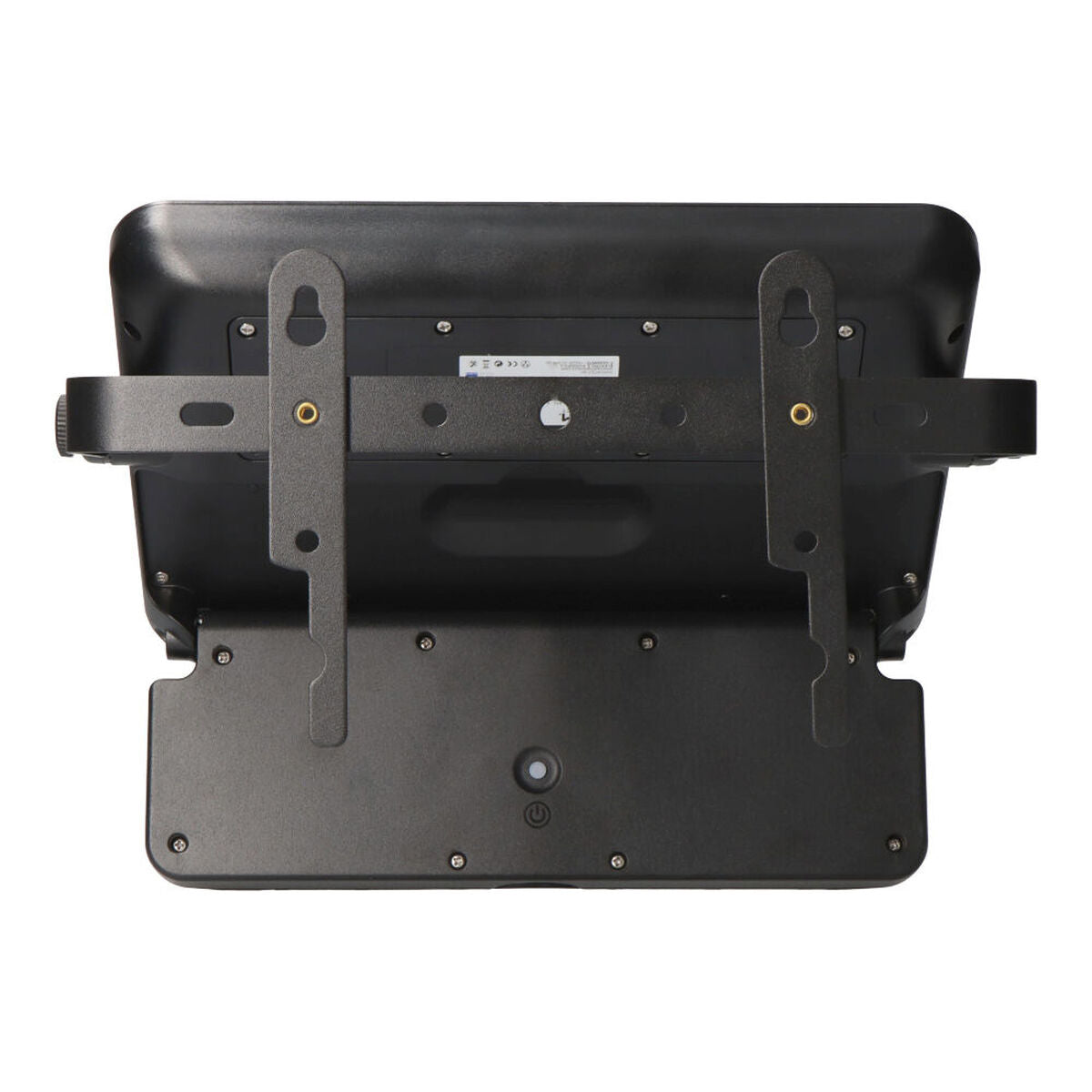 V8HA6B2B509DF2A80EDE94FBD55CC3468C2R5283392P6