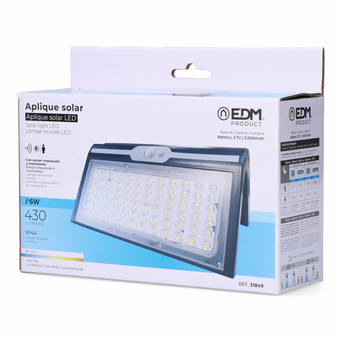 V8HF52EC56927B08688E6D4508DC7251D77R5322630P5