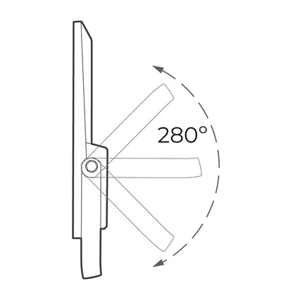 V5H322BF8BD9ECF48F31BD4260E2C0DCCF5R4261945P7