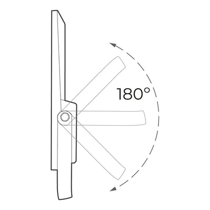 V5H3E62D05111EE4CDA2836A8A33887DC95R4262006P7