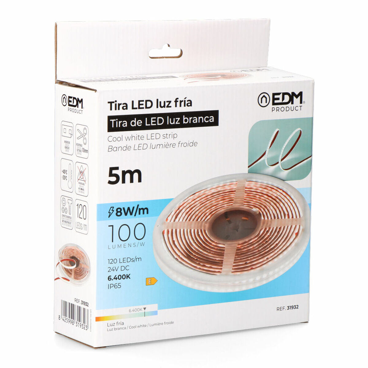 V5HAFF2FD259452204BCAC24A21EFBED917R5820464P5