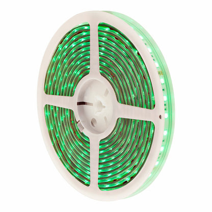 V5HA98FC71D37658FD4C473E19825D3AB42R5820453P3