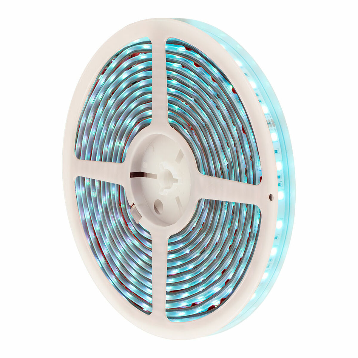 V5HDB8DCDE242DE44C054D41419AAEB32EBR5820454P4