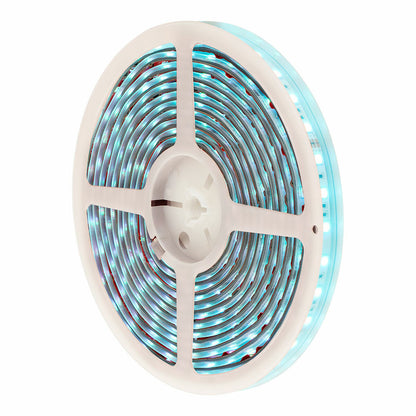 V5HDB8DCDE242DE44C054D41419AAEB32EBR5820454P4