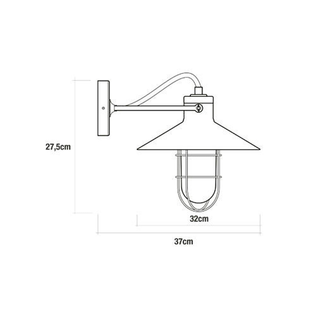 V9HD90B9BBC7CBB4EA90209299D055DF37AR5568608P2