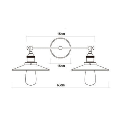 V9H473EDFAD874E549E5FCBFAC69A24E766R5568584P2