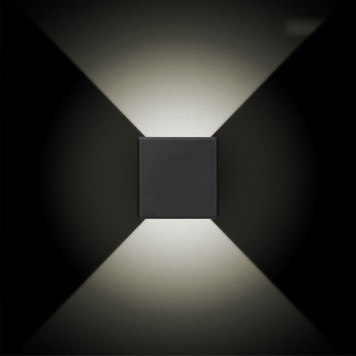 V9H654B7B3D2AC28025F24642ECA6D2921BR5283337P3