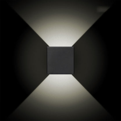 V9H654B7B3D2AC28025F24642ECA6D2921BR5283337P3