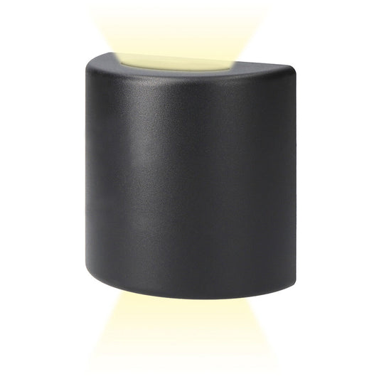 V8H55BB403BBF9B26F46F4B6FACF37F11B2R5283341P1