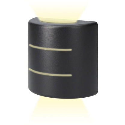 V8HFC2B4DC259702C7CE3D8F2A7D5EA7630R5283347P1