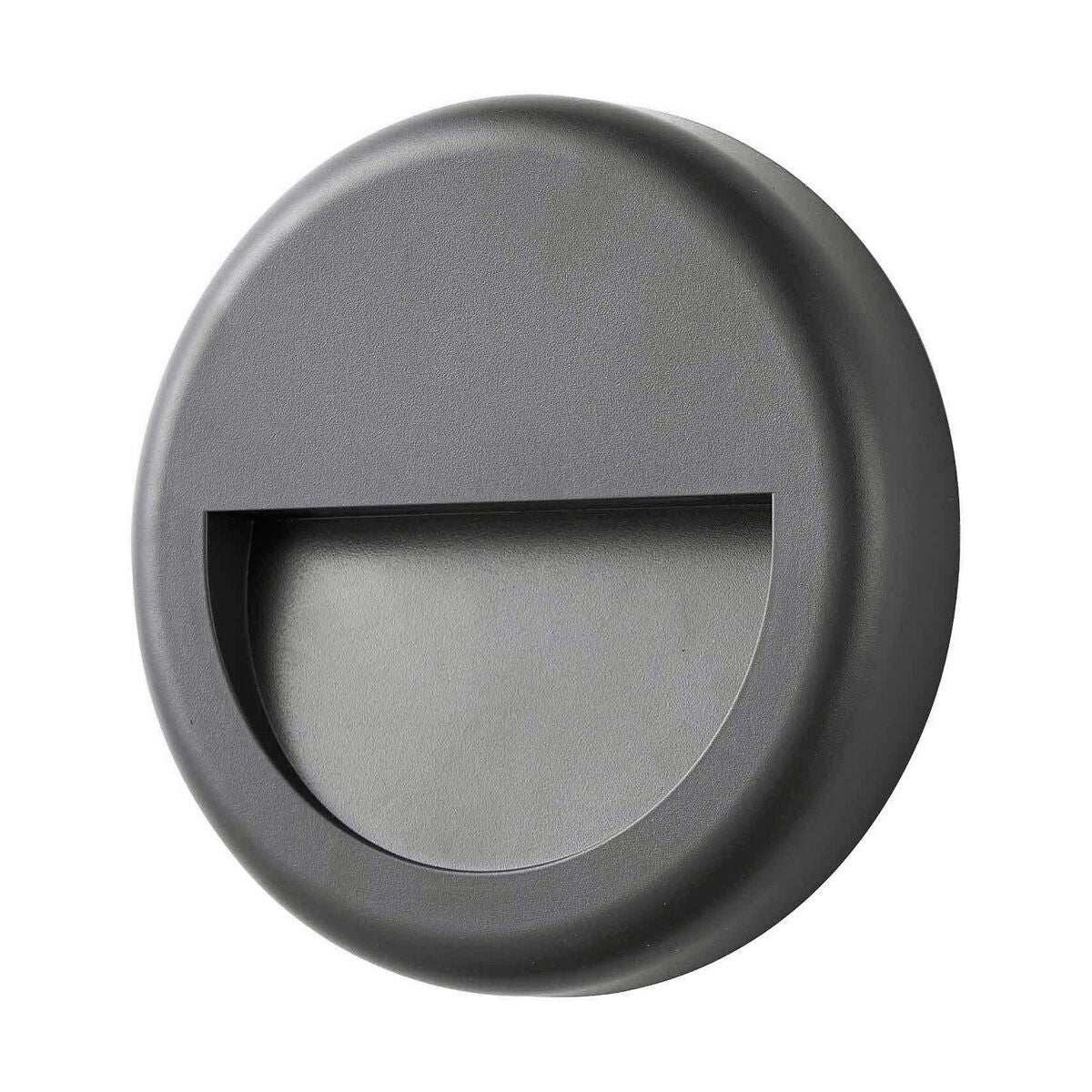 V9H326B55CE48DCB98AAB5289776FDCC00FR4782611P1