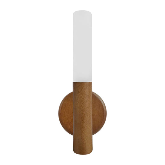 V8H8F1553110990D06A7B04778A2FF3CAADR7170785P1