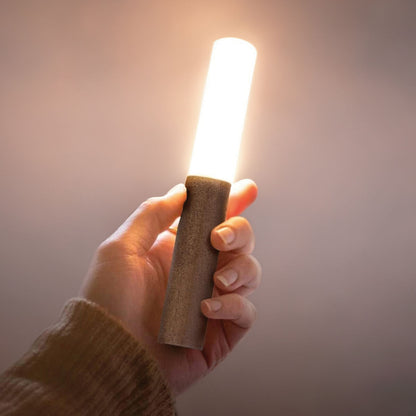 V7HFCE3AC2297901BF732FF05B8AB63D993R7170793P4