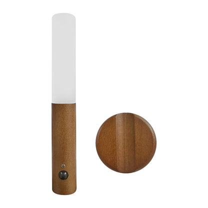 V7H1E2CB3B26DD045BB7DF64AB1A5FE383ER5323687P2