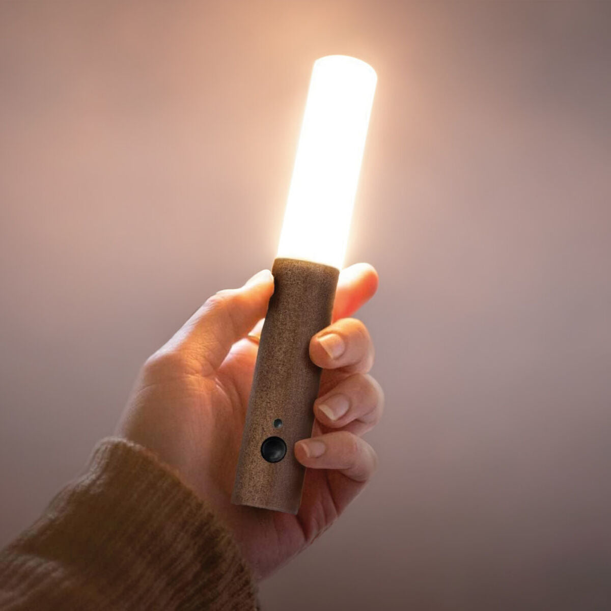 V6HB289E18CFEC1AD254F08AC3243868F9DR5323693P4