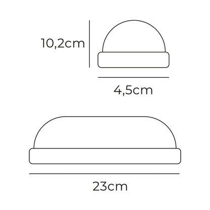 V7H2D95024EF7057658D105E4A831CF0C17R5284298P3